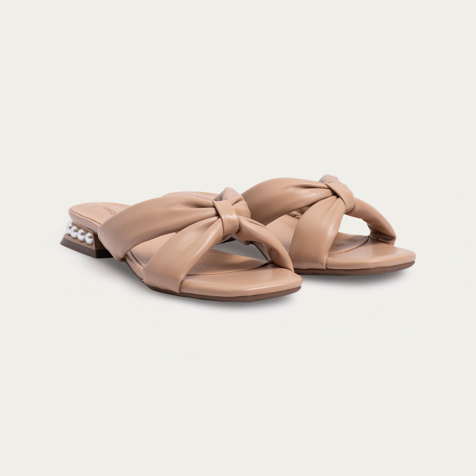 Vita slippers Clearance