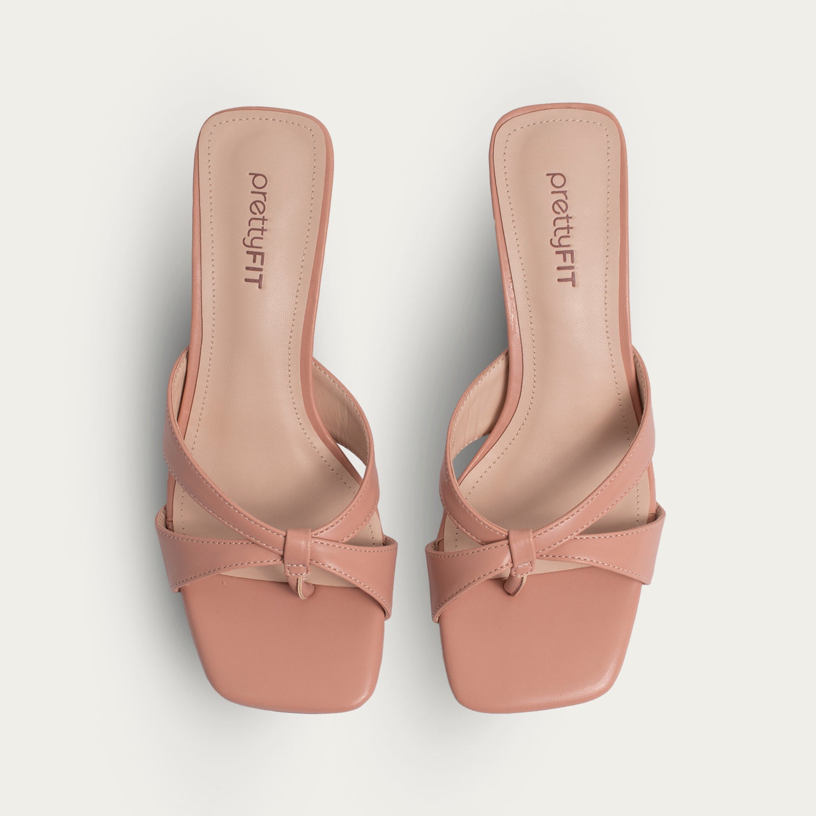 Taria Sandals